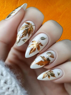Celestial Mani