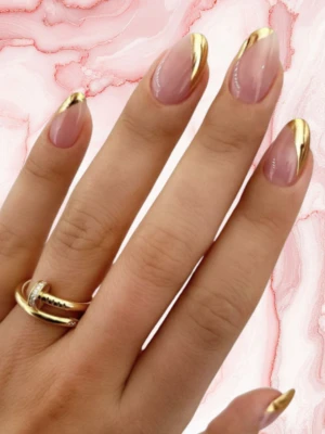 Side Tips
