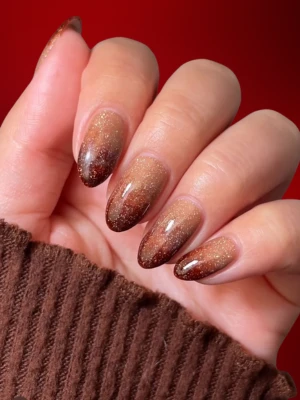 Elegant Classy Winter Nail Designs You’ll Love